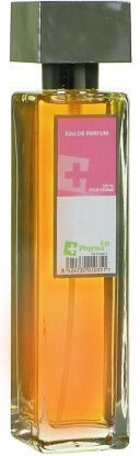 Iap Pharma Eau de Parfum 150ml