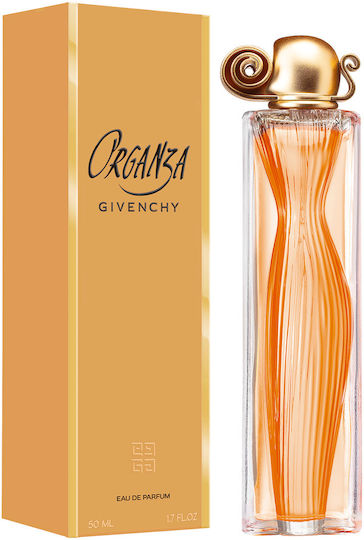 Givenchy Eau de Parfum 50ml
