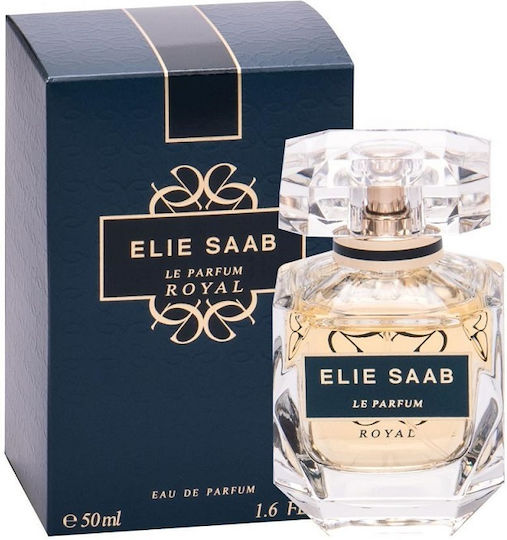 Elie Saab Le Eau de Parfum 50ml