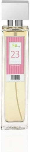 Iap Pharma No23 Eau de Parfum 150ml