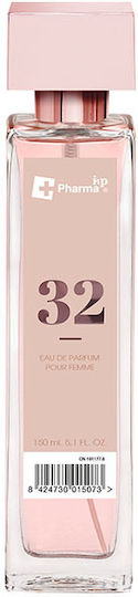 Iap Pharma Eau de Parfum 150ml