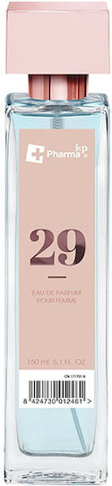 Iap Pharma Eau de Parfum 150ml