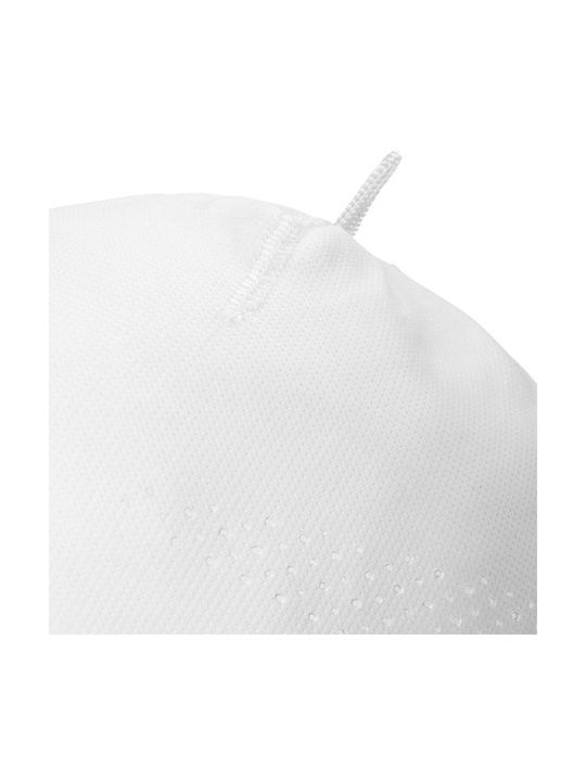 Odlo Move Light Running Beanie White