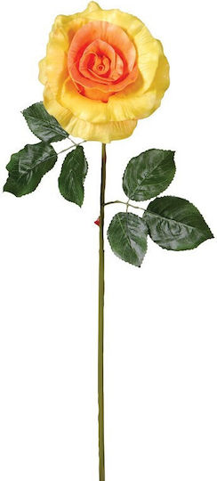 Rose Lianos