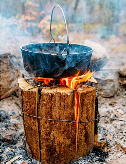 BBQ Collection Kaminzubehör