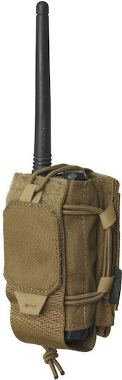 Helikon Tex Кобура Безжична Каки