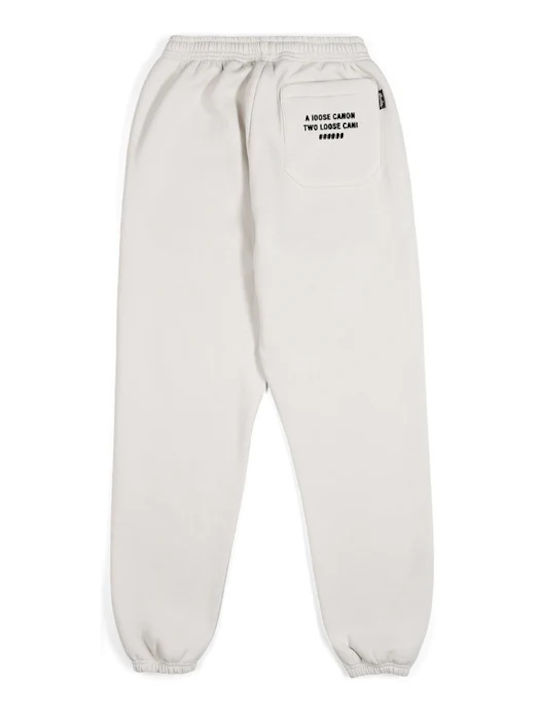 The Dudes Herren-Sweatpants ''''''