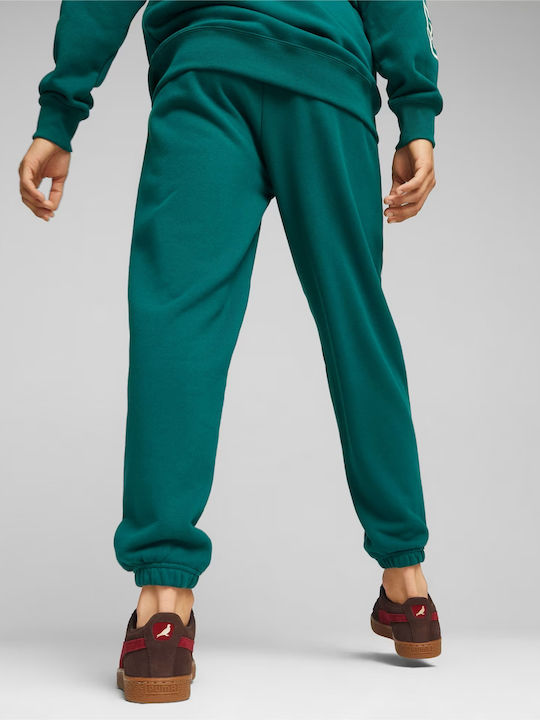 Puma Staple Men's Sweatpants