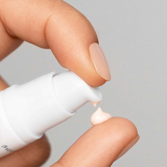 Mario Badescu Feuchtigkeitsspendend & Anti-Aging Serum Augen mit Niacinamid & Hyaluronsäure für Dunkle Augenringe & Tränensäcke 14ml