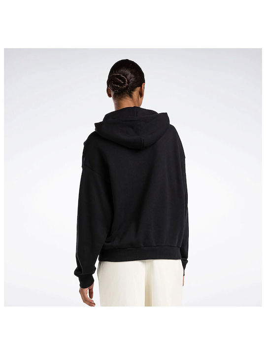 Reebok Classics Archive Essentials Women's Hooded Sweatshirt ''''''