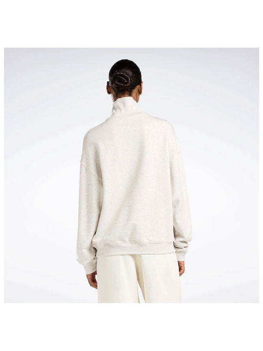 Reebok Classics Archive Essentials Archive Women's Sweatshirt ''''''