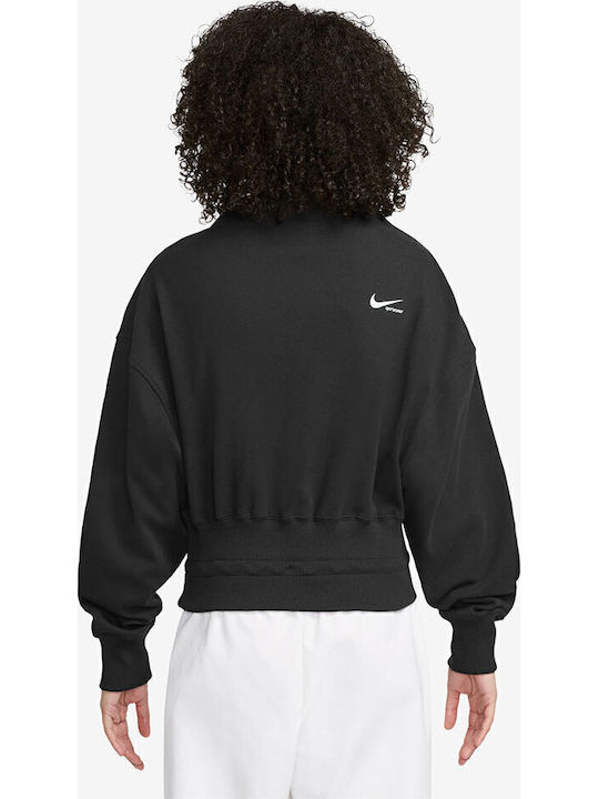 Nike Nike