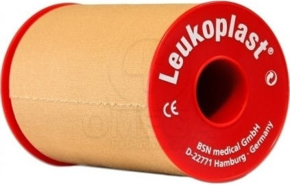 BSN Medical Αυτοκόλλητο Επίθεμα 500x10cm 1τμχ