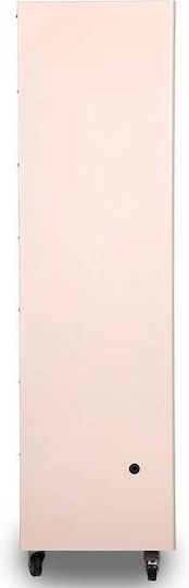 Puredry Industrial Electric Dehumidifier 1.83kW