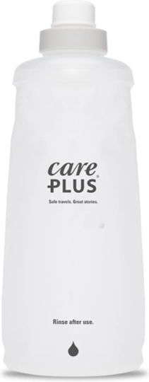 CarePlus Воден филтър