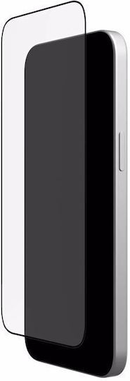 UAG Screen Protector (iPhone 15 Plus / 16 Plus)