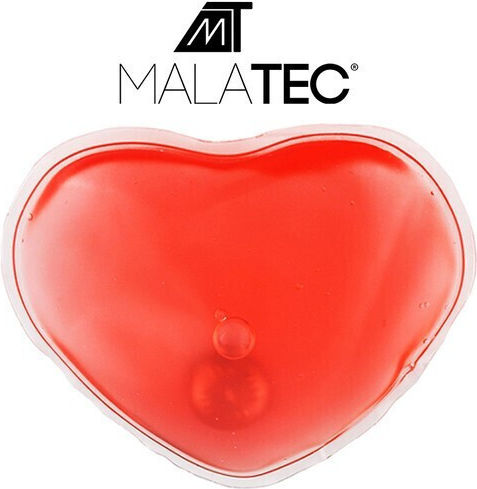 Malatec Θερμοφόρα Χεριών Επαναχρησιμοποιούμενη