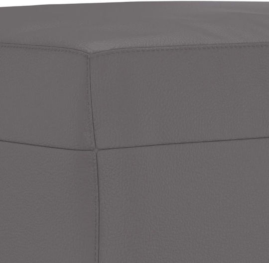 Set de Sufragerie 2 Scaune & 2 Scaune & Taburet