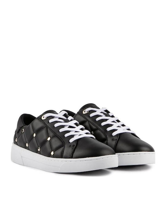 Ted Baker