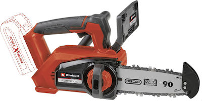 Einhell Chainsaw Battery Brushless with Bar 20cm