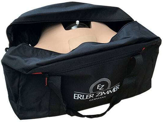 Erler Zimmer Interactive Training & CPR Model