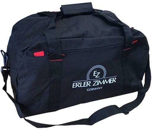Erler Zimmer Modell Interaktives Training & CPR