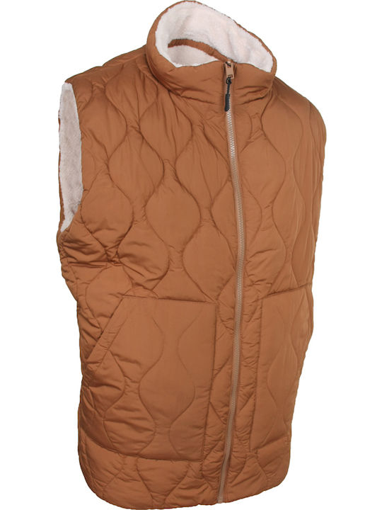 Jack & Jones Jack & Jones