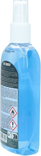 Valma Spray Anti-Ceață Pentru Geamuri Auto 300ml