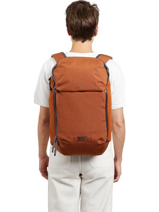 Bellroy Venture Ready Pack 26lt Πορτοκαλί