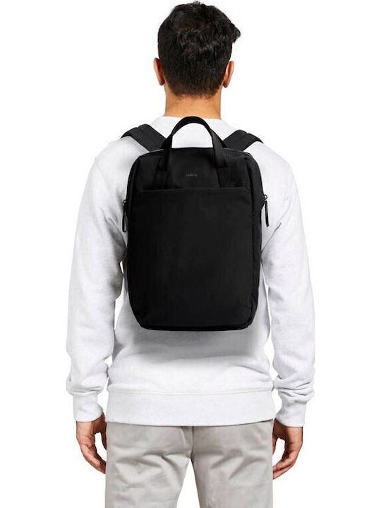 Bellroy Bepa Via Workpack Μαύρο