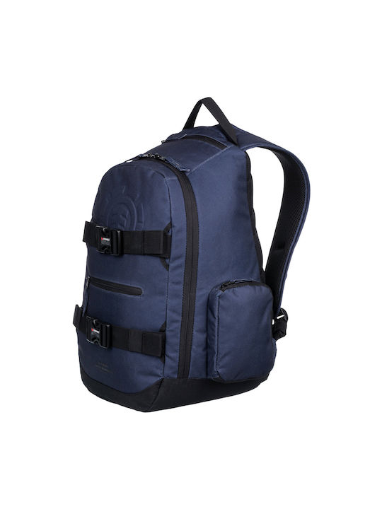 Element Mohave Backpack 30lt