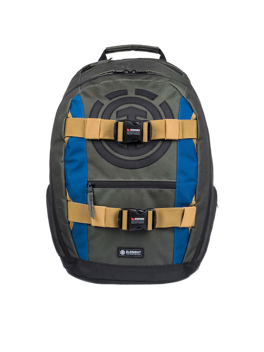 Element Mohave Men's Backpack