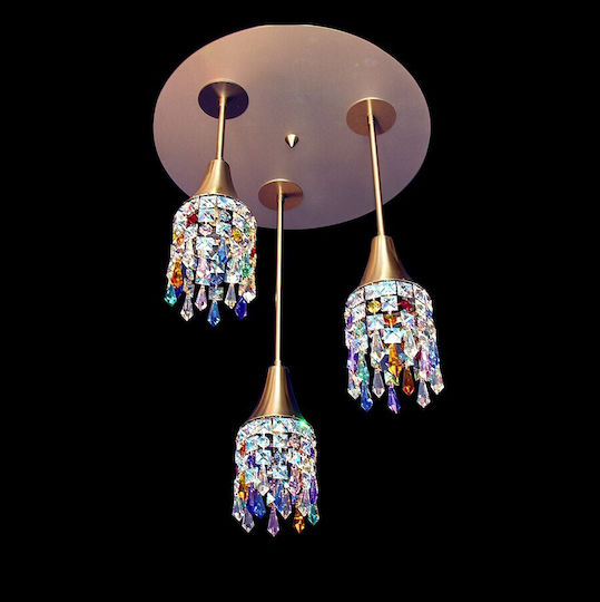 DITS Lighting Pendant Light DITS Lighting Pendant Light