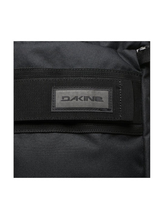 Dakine Mission Men's Backpack Black 25lt