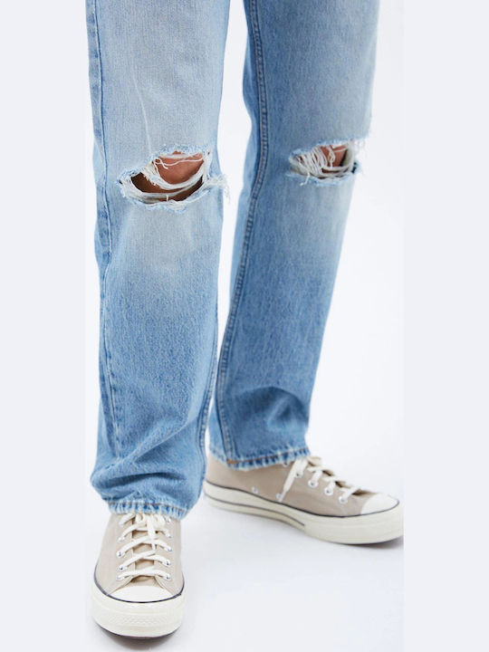 Dr Denim