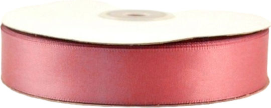 Palma Emporio Ribbon