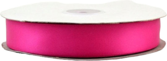 Palma Emporio Ribbon