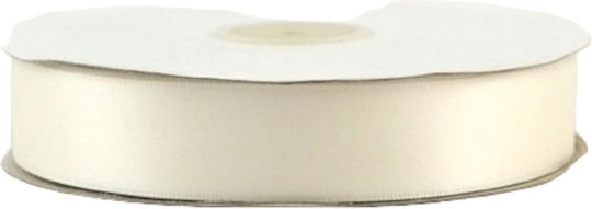 Palma Emporio Ribbon