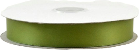 Palma Emporio Ribbon
