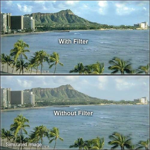 Sigma Wr Filter UV 62mm for Camera Lenses
