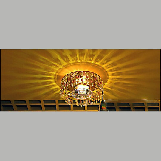 DITS Lighting Deckenleuchte DITS Lighting Deckenleuchte