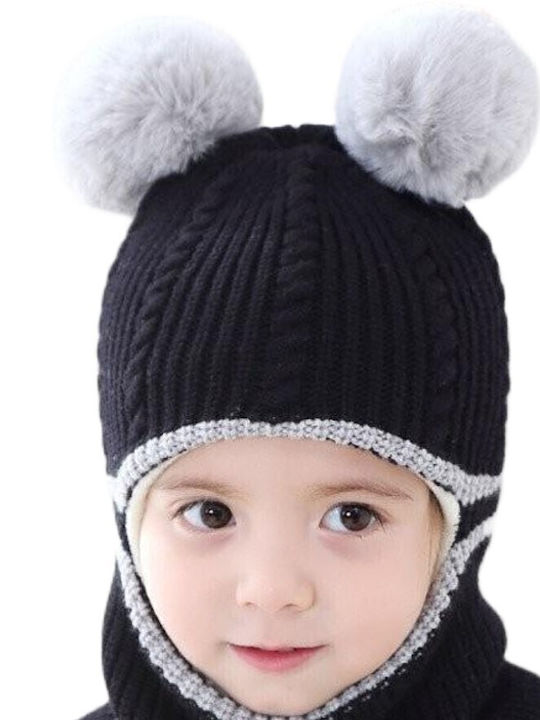 TakTakBaby