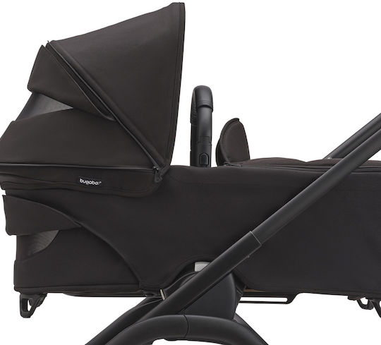 Bugaboo Port Bebe Green