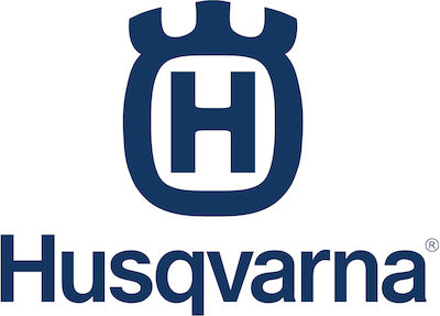 Husqvarna 545 08 18-93 Πιστόνι Χλοοκοπτικού