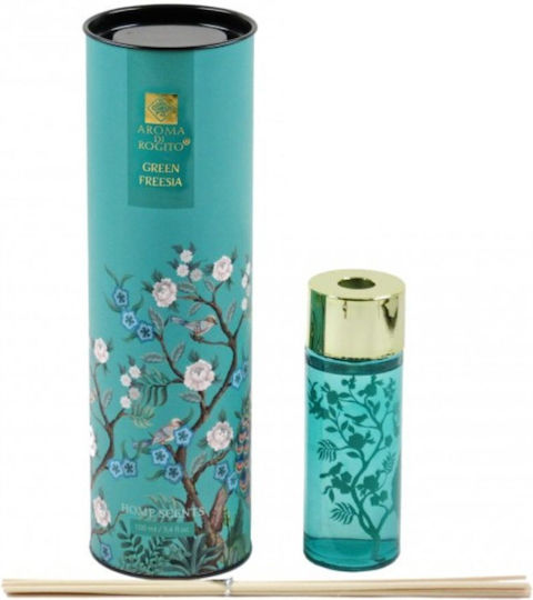 Koopman Diffuser με Άρωμα Freesa Flower CC5056400 100ml