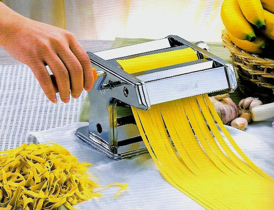 Shule 428.52 Manual Pasta Maker