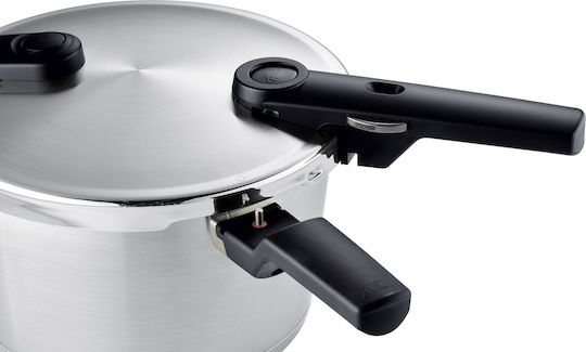 Fissler Vitaquick Premium Fissler Vitaquick Premium