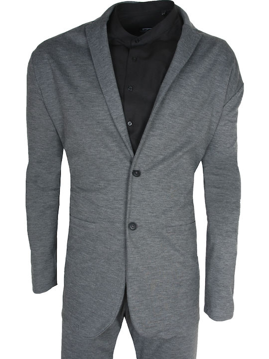 Jack & Jones