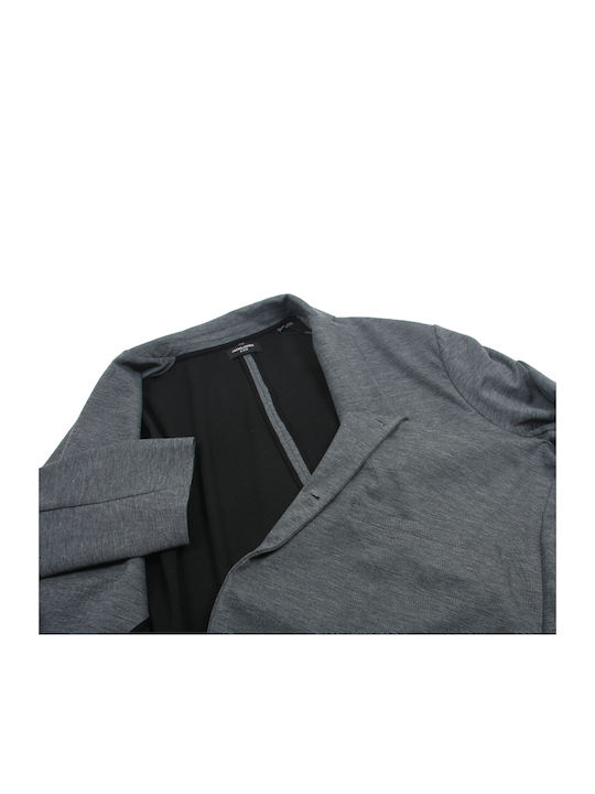 Herrenanzug Grey