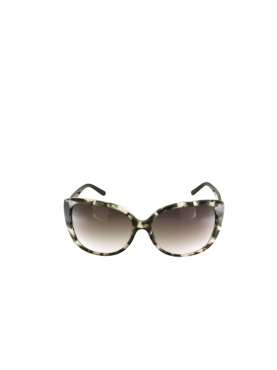 Tous Women's Sunglasses Frame STO741 0M65